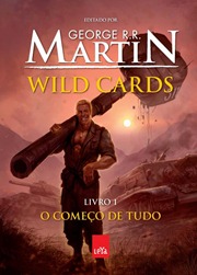 Wild Cards Wild Cards