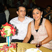 Festa_Cooperativa_032.JPG