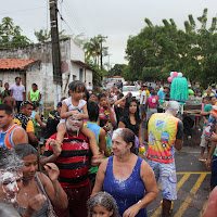  Carnaval_Cantanhede_Bloco_Cana_Limao_2012