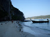 SDC10844 Phi Phi Adası Resimleri Fotoğrafları