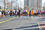 start 3.jpg