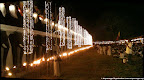 Fw: Ruwanweli Maha Seya Pinkama 2011 06 04 - Panorama Images