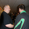 DSC08603.JPG