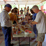 TakenByToddBloomquist (94).jpg