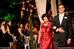 Fotos do evento 102307505151396613275. Foto numero 0733 de Paulo Heredia Fotografia, fotos de casamento em Niteroi e Rio de Janeiro, RJ. O fotografo Paulo Heredia faz fotos de casamento, fotos de festas, ensaios de casal (e-session), fotos de moda e fotos para editorial.