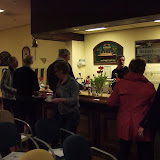 DSCF4968.JPG