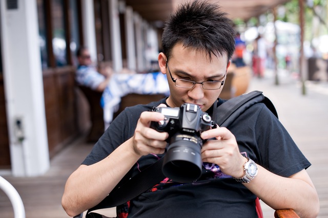 [DSC_4392%2520copy%255B4%255D.jpg]