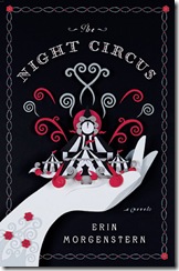 Night-Circus-Cover-low-res