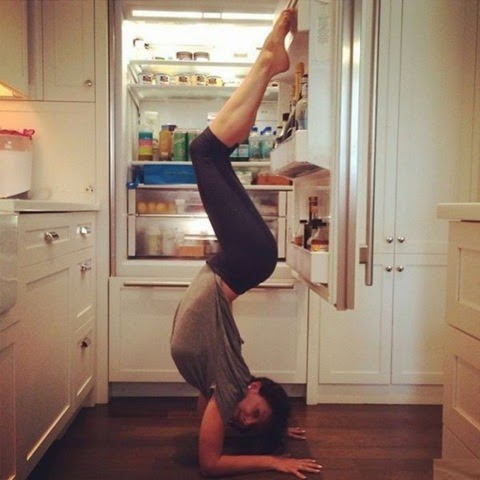 [celebrity-yoga-kitchen-008%255B2%255D.jpg]