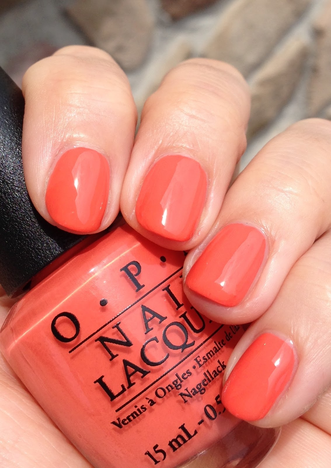 [OPI%2520Can%2527t%2520Afjord%2520Not%2520To%2520%25282%2529%255B11%255D.jpg]
