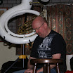 PICT0012.JPG