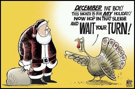 thanksgiving-vs-christmas 11-16-12