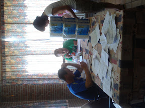 DSC02860.JPG