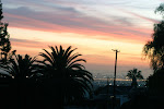 IMG_7476.jpg