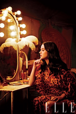 [Katy-Perry-cover-01.jpg]