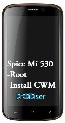 [Spice%2520Mi%2520530%2520rooted%255B2%255D.jpg]