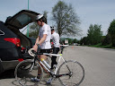 P5080042 (600 x 450).jpg