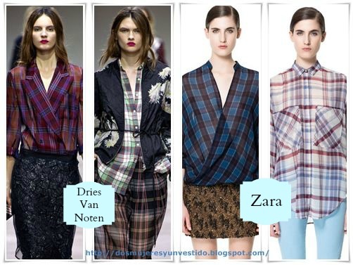 clon-dries-van-noten-zara1 clon-dries-van-noten-zara1