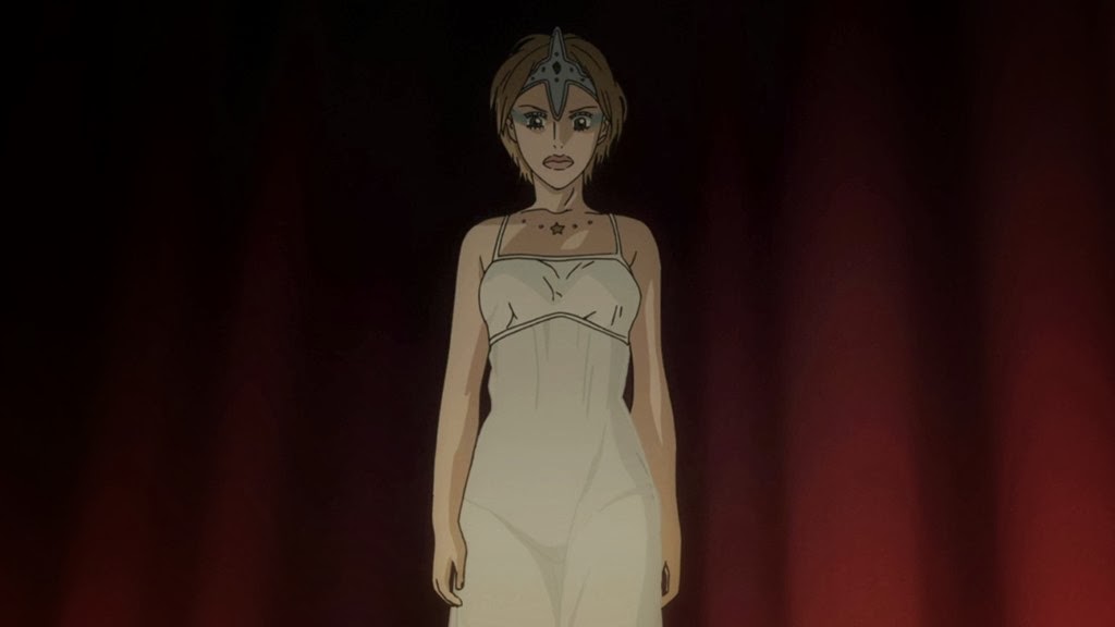 [Uchuu%2520Kyoudai%2520-%252077%2520-17%255B2%255D.jpg]