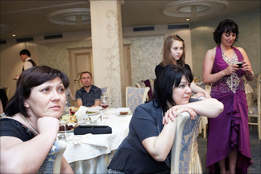 IMG_5539.jpg