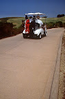 img067.jpg