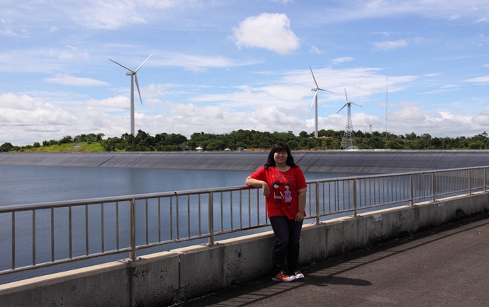 DPP_0812 DPP_0812