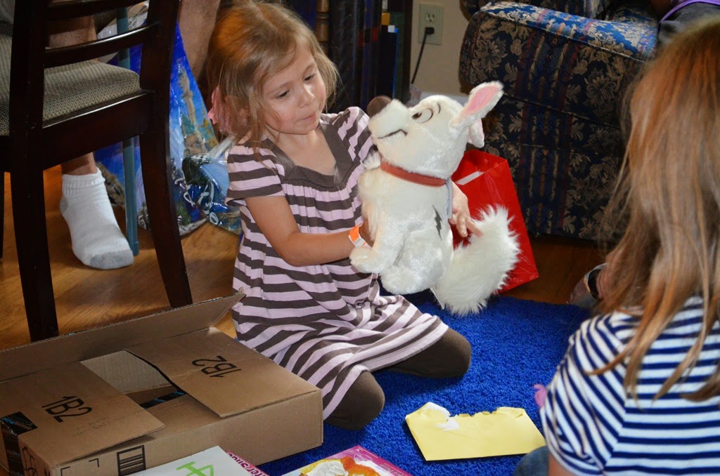 [DSC_9347%255B3%255D.jpg]