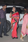Kajol - Who suggested this color for you ?