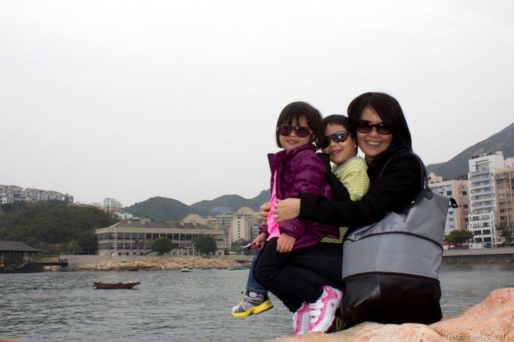 [IMG_3317%255B3%255D.jpg]