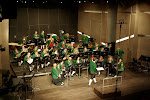 Wertungsspiel 2008 TMK (1).JPG