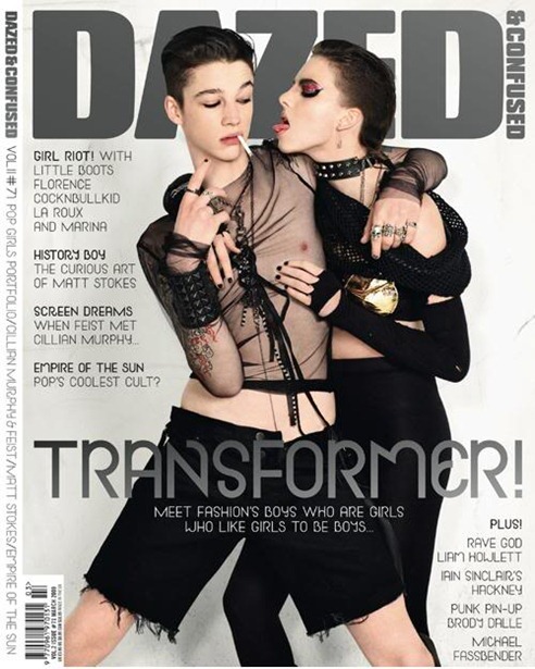 March09-Dazed-Cover-737261