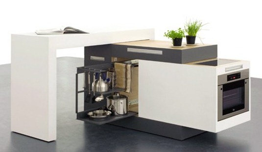 [1310384150_small-modular-kitchen-11%255B2%255D.jpg]