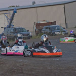 DSC_6853.jpg