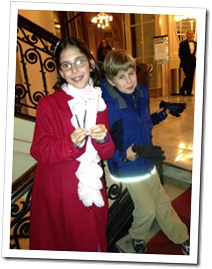 IMG_1125 IMG_1125
