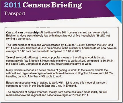 18.10.13 Census 18.10.13 Census