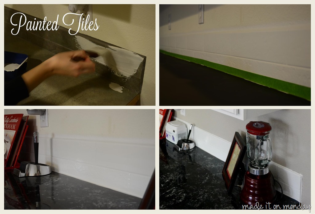 [Painted%2520Tile%2520Backsplash%255B2%255D.jpg]