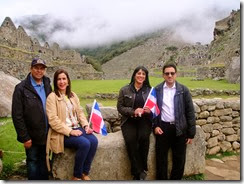 grace y dany machu pichu grace y dany machu pichu
