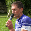 IMG_9712.jpg