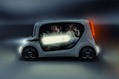 EDAG-Light Car-Sharing-Concept-20