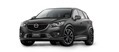 Mazda-TAS-2014-10