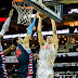 keithcoward.com-0419.jpg