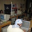 _12_20071021_1094998655.jpg