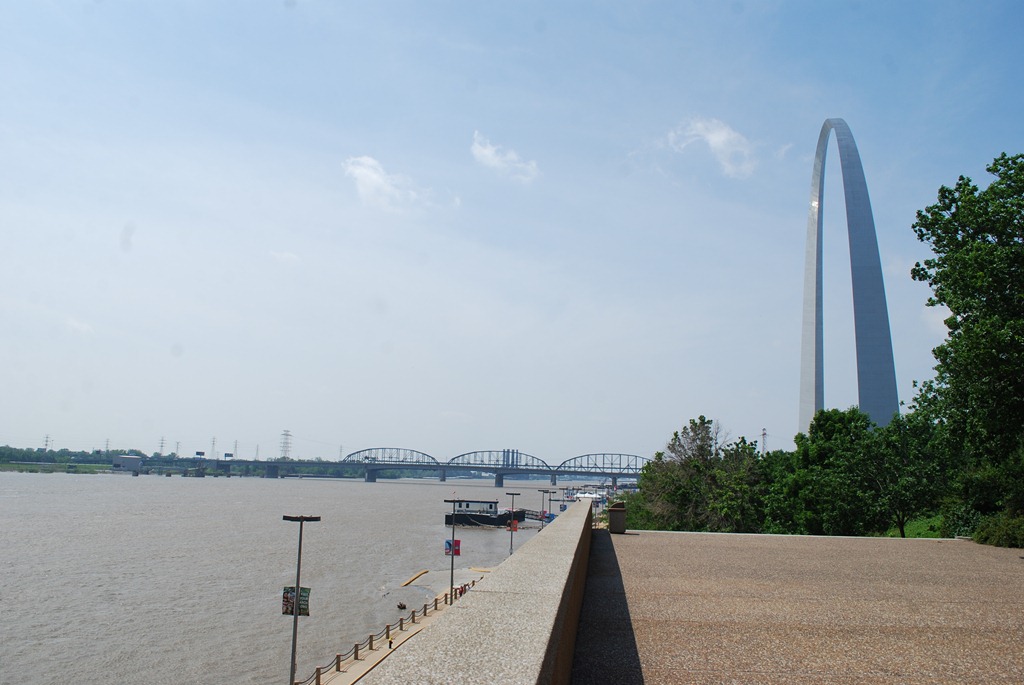 [DSC_0811%255B4%255D.jpg]
