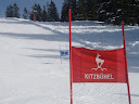 P1010004.JPG