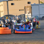 DSC_1828.JPG