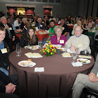 Scholarship Luncheon 2012 022.jpg
