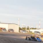 _DSC4518.jpg