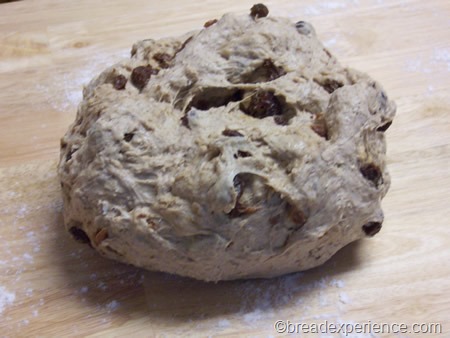 [cinnamon-raisin-oatmeal-bread-006%255B2%255D.jpg]