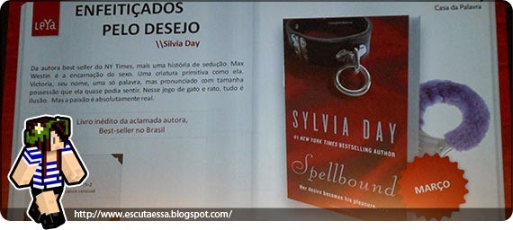 [Leya%252020%255B5%255D.jpg]