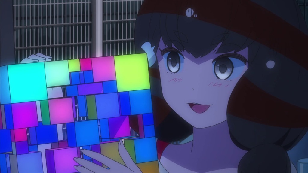 [Gatchaman%2520Crowds%2520-%252002%2520-26%255B2%255D.jpg]